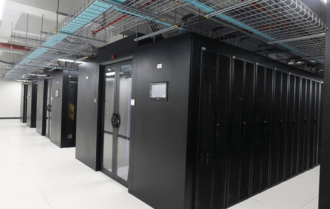 Data Center Split Machine Series：5KW/7.5KW/12KW/18KW/28KW/35KW/50KW/80KW系列